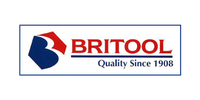 BRITOOL