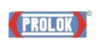 PROLOK logo