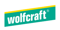 WOLFCRAFT