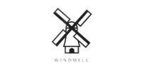 WINDMILL logo
