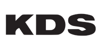 KDS