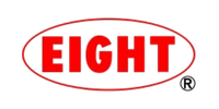 EIGHT