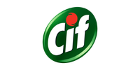 CIF
