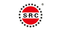 SRC