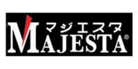 MAJESTA logo