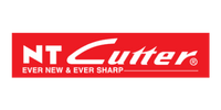NT CUTTER