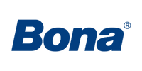 BONA