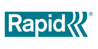RAPID