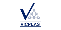 VICPLAS