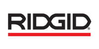 RIDGID logo