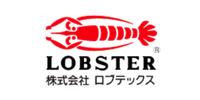 LOBSTER logo