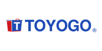 TOYOGO
