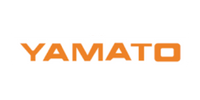 YAMATO