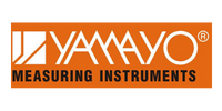 YAMAYO