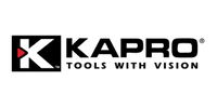 KAPRO
