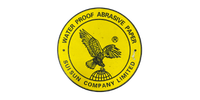 HAWK logo