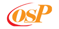 OSP