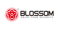 BLOSSOM