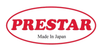 PRESTAR