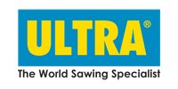 ULTRA logo