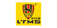 LTMS