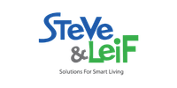 S&L logo