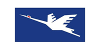 NAGOYA logo