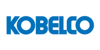 KOBELCO