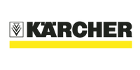 KARCHER