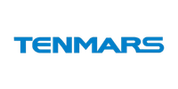 TENMARS logo