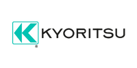 KYORITSU