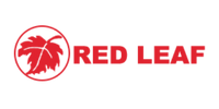 REDLEAF
