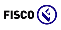 FISCO