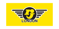 RJ LONDON