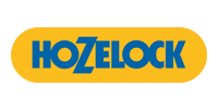  HOZELOCK