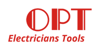 OPT