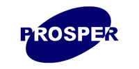 PROSPER