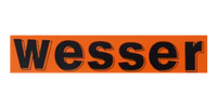 WESSER