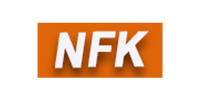 NFK