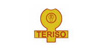 TERISO logo
