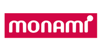 MONAMI logo