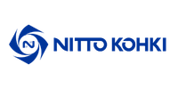NITTO
