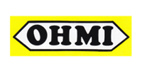 OHMI
