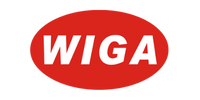 WIGA