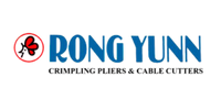 RONGYUNN
