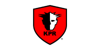KPR