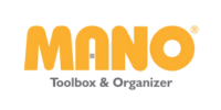MANO
