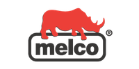 MELCO logo