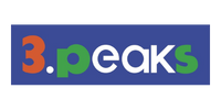 3PEAKS