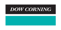 DOW CORNING